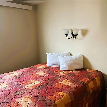 Love Hotels Kadoka By Oyo At Badlands Sd المظهر الخارجي الصورة